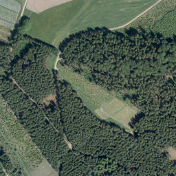 Satellite imagery of Muttenberg, DE