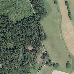 Satellite imagery of Muttenberg, DE