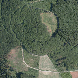 Satellite imagery of Eschen-Berg, DE