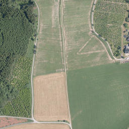 Satellite imagery of Eschen-Berg, DE