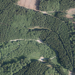 Satellite imagery of Well-Berg, DE
