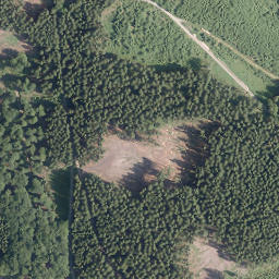 Satellite imagery of Well-Berg, DE