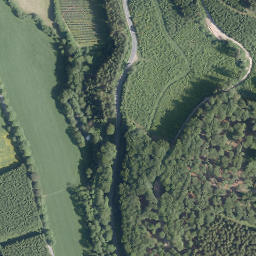 Satellite imagery of Hemmer, DE