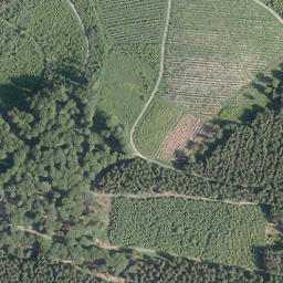 Satellite imagery of Hemmer, DE