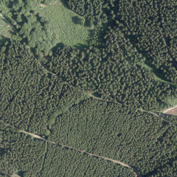 Satellite imagery of Hemmer, DE