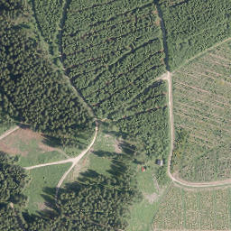 Satellite imagery of Rimberg, DE
