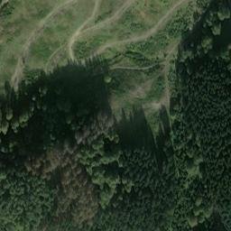 Satellite imagery of Eberg, DE