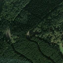 Satellite imagery of Eberg, DE