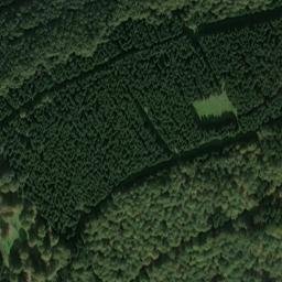 Satellite imagery of Eberg, DE