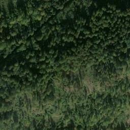 Satellite imagery of Steinberg, DE