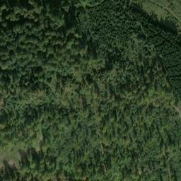 Satellite imagery of Steinberg, DE