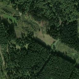 Satellite imagery of Steinberg, DE