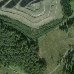 Satellite imagery of Kuhlenberg, DE