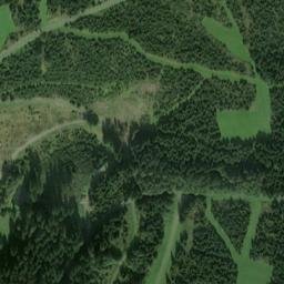 Satellite imagery of Kuhlenberg, DE