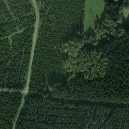 Satellite imagery of Kuhlenberg, DE