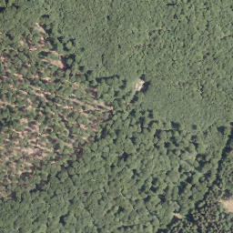 Satellite imagery of Schloßberg, DE