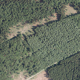 Satellite imagery of Feltebelberg, DE