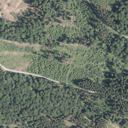 Satellite imagery of Böhlen, DE