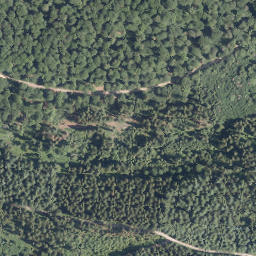 Satellite imagery of Böhlen, DE