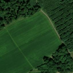 Satellite imagery of Ensenberg, DE