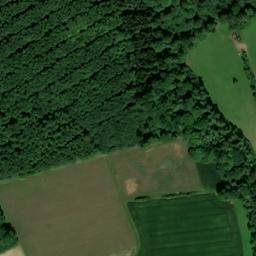 Satellite imagery of Fuchskaule, DE