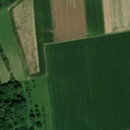 Satellite imagery of Fuchskaule, DE