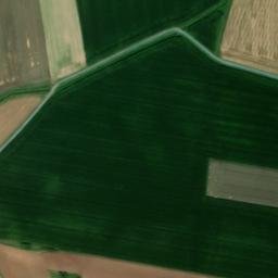Satellite imagery of Siebelsberg, DE