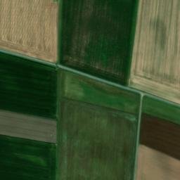 Satellite imagery of Siebelsberg, DE