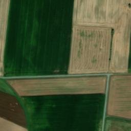 Satellite imagery of Siebelsberg, DE