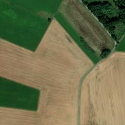 Satellite imagery of Schmandberg, DE