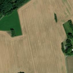 Satellite imagery of Schmandberg, DE