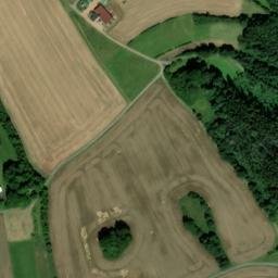 Satellite imagery of Schmandberg, DE