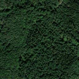 Satellite imagery of Kindeloh, DE