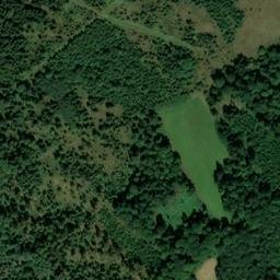 Satellite imagery of Kindeloh, DE