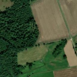 Satellite imagery of Kindeloh, DE
