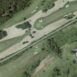 Satellite imagery of Kronenberg, DE