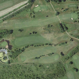 Satellite imagery of Kronenberg, DE