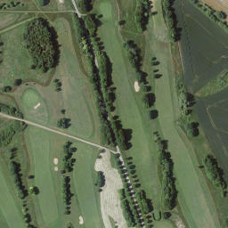 Satellite imagery of Kronenberg, DE