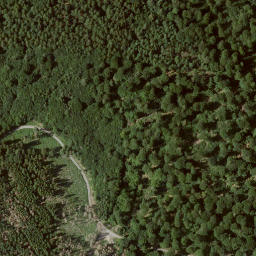 Satellite imagery of Sandkopf, DE