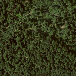 Satellite imagery of Sandkopf, DE