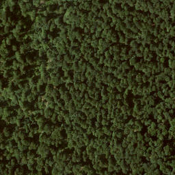 Satellite imagery of Sandkopf, DE