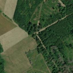 Satellite imagery of Stellberg, DE