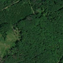 Satellite imagery of Stellberg, DE
