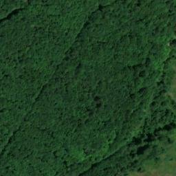Satellite imagery of Stellberg, DE