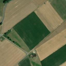 Satellite imagery of Fernmeldeturm Söhrewald, DE
