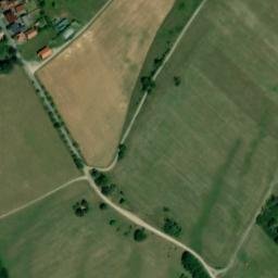 Satellite imagery of Eisenberg, DE