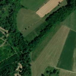 Satellite imagery of Eisenberg, DE