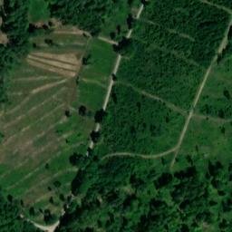 Satellite imagery of Gulsberg, DE