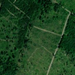 Satellite imagery of Gulsberg, DE