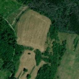 Satellite imagery of Gulsberg, DE